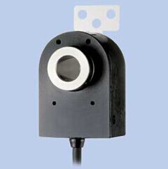 Cảm biến vị trí, cảm biến góc quay hãng Mutoh sis 310s sih 410 sid 411 hh 410